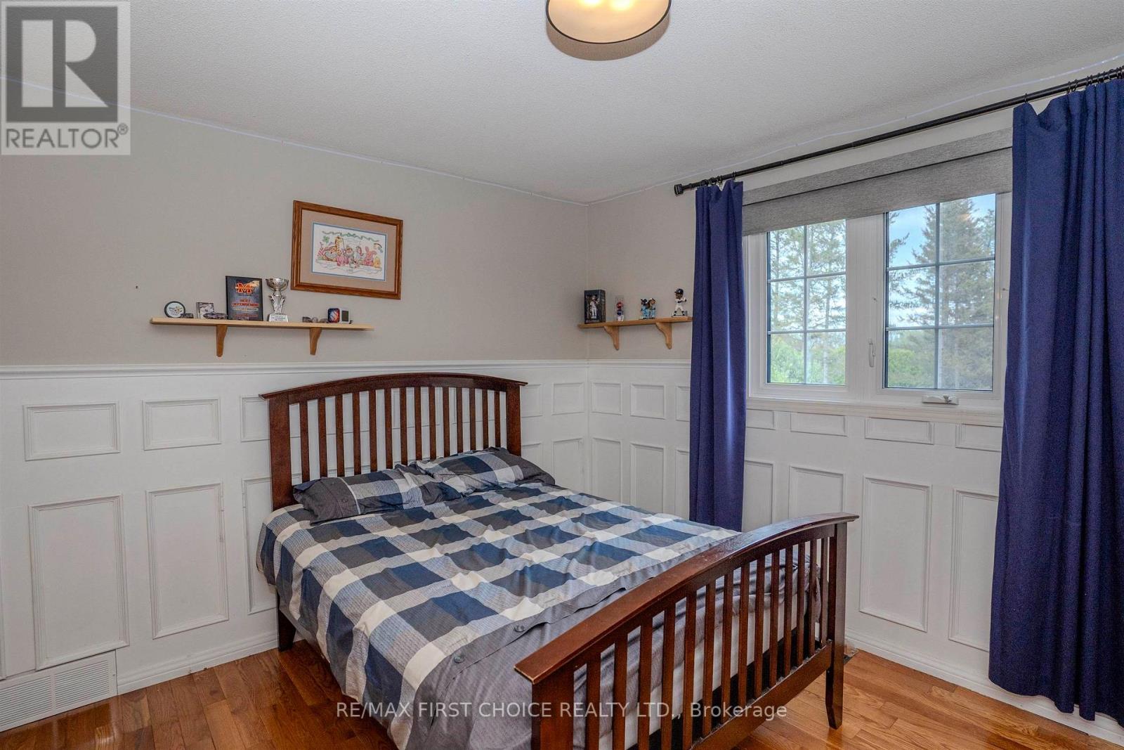 2190 25th Side Road, Thunder Bay, Ontario  P7K 1G1 - Photo 18 - X13718618