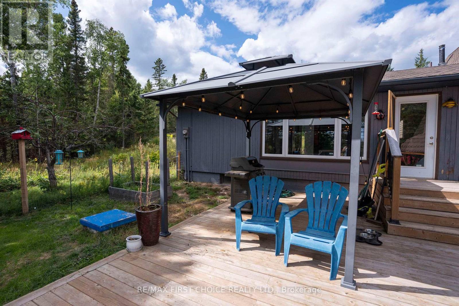 1950 Lakeshore Drive, Shuniah, Ontario  P7A 0L3 - Photo 42 - X13718990
