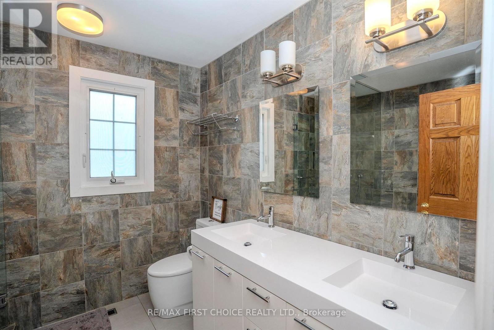2190 25th Side Road, Thunder Bay, Ontario  P7K 1G1 - Photo 21 - X13718618