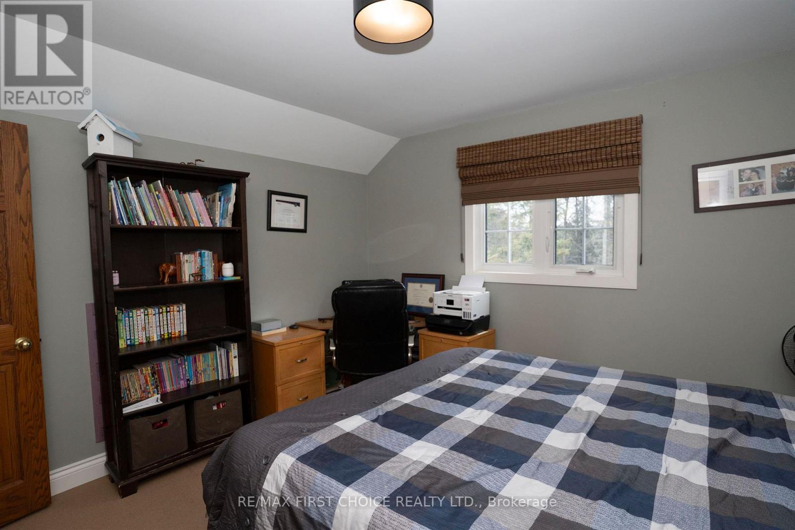 2190 25th Side Road, Thunder Bay, Ontario  P7K 1G1 - Photo 25 - X13718618