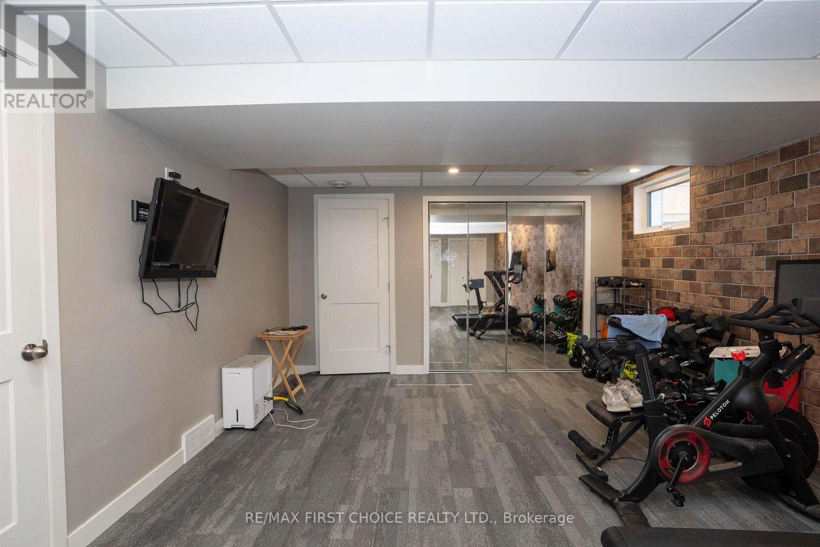 2190 25th Side Road, Thunder Bay, Ontario  P7K 1G1 - Photo 38 - X13718618