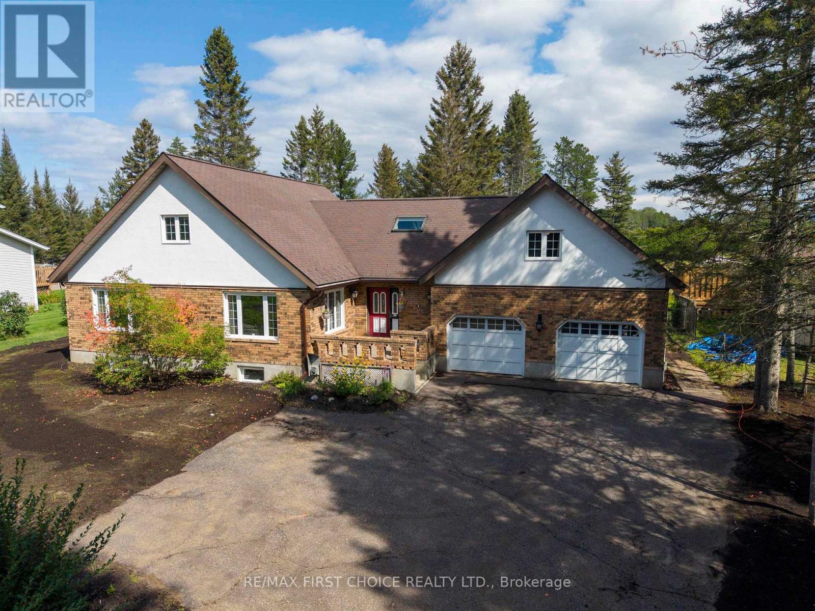 2190 25th Side Road, Thunder Bay, Ontario  P7K 1G1 - Photo 43 - X13718618