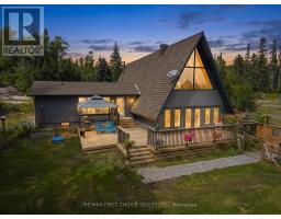 1950 LAKESHORE DRIVE, Shuniah, Ontario