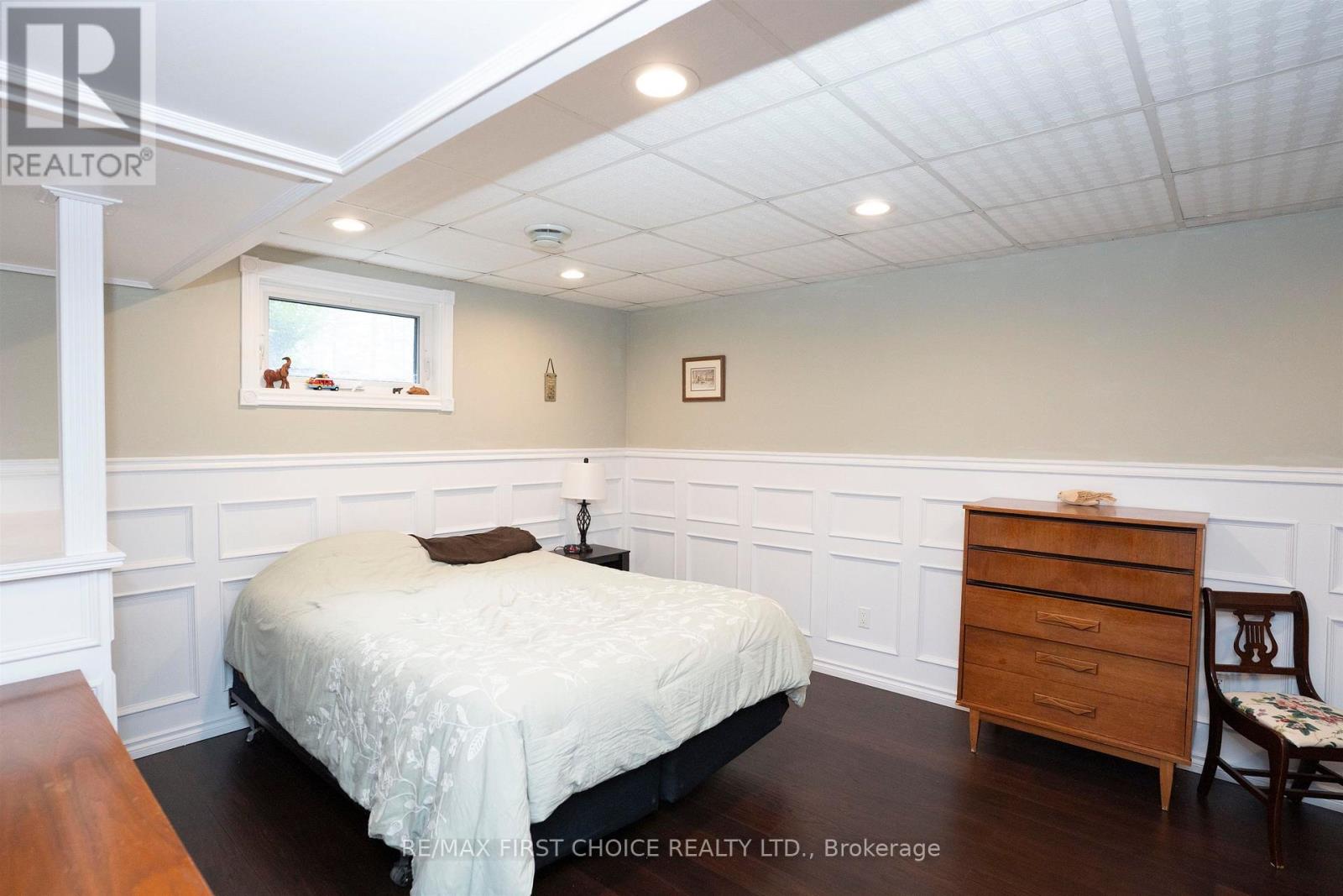 2190 25th Side Road, Thunder Bay, Ontario  P7K 1G1 - Photo 34 - X13718618