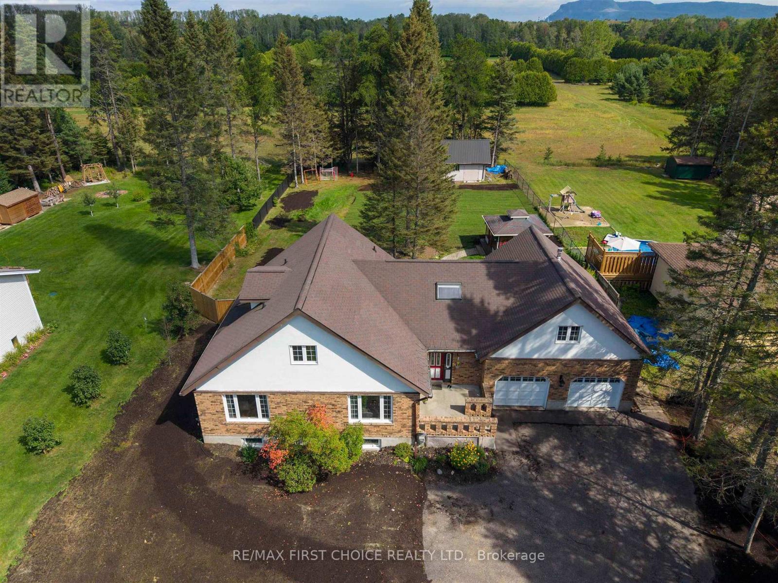 2190 25th Side Road, Thunder Bay, Ontario  P7K 1G1 - Photo 45 - X13718618
