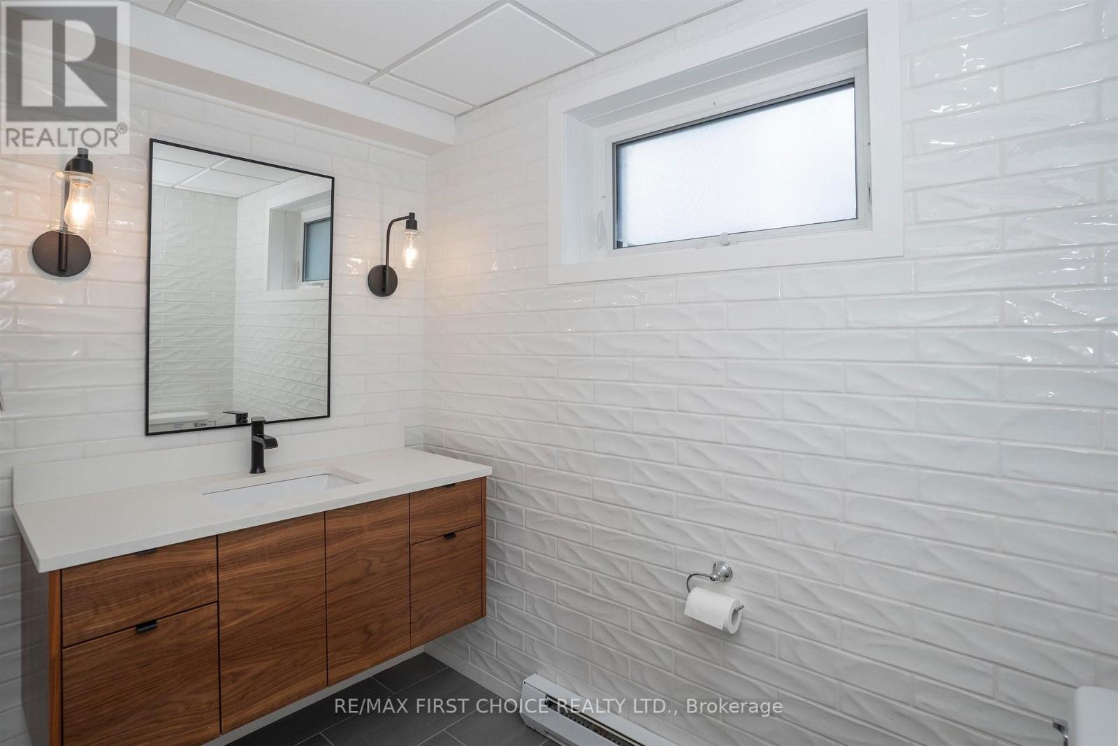 2190 25th Side Road, Thunder Bay, Ontario  P7K 1G1 - Photo 36 - X13718618