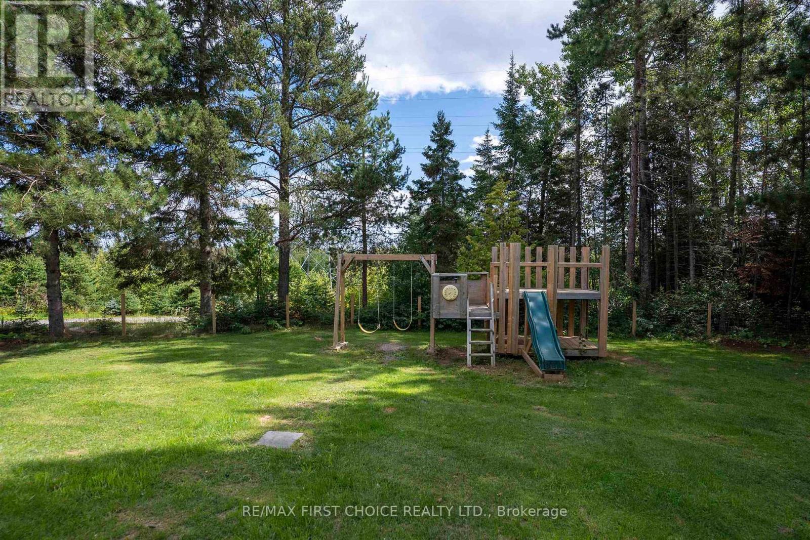 1950 Lakeshore Drive, Shuniah, Ontario  P7A 0L3 - Photo 44 - X13718990