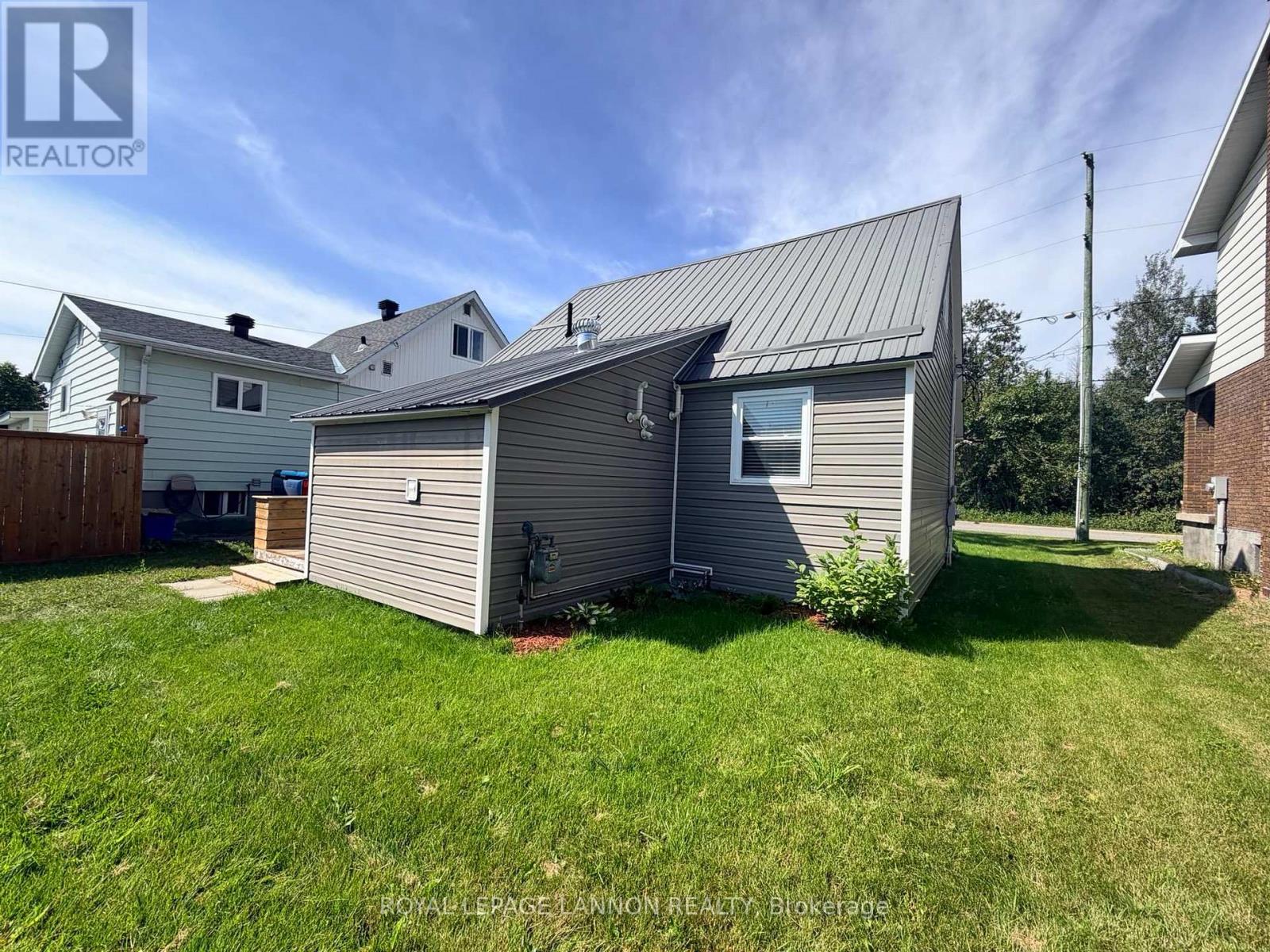 713 First Street W, Greenstone, Ontario  P0T 1M0 - Photo 16 - X13718614
