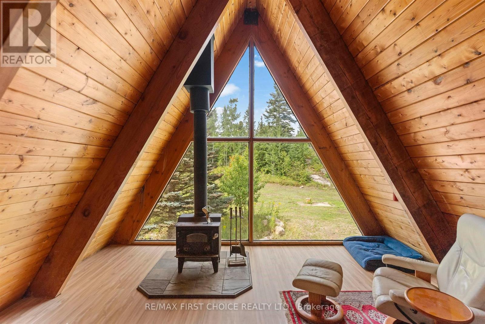 1950 Lakeshore Drive, Shuniah, Ontario  P7A 0L3 - Photo 19 - X13718990