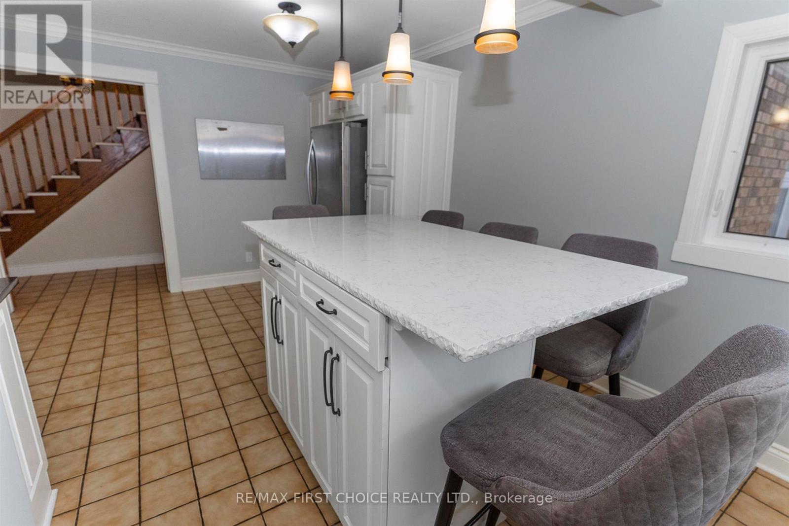 2190 25th Side Road, Thunder Bay, Ontario  P7K 1G1 - Photo 8 - X13718618