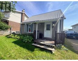 713 FIRST STREET W, Greenstone, Ontario