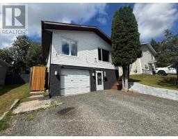 120 MINTO CRES, Kenora, Ontario