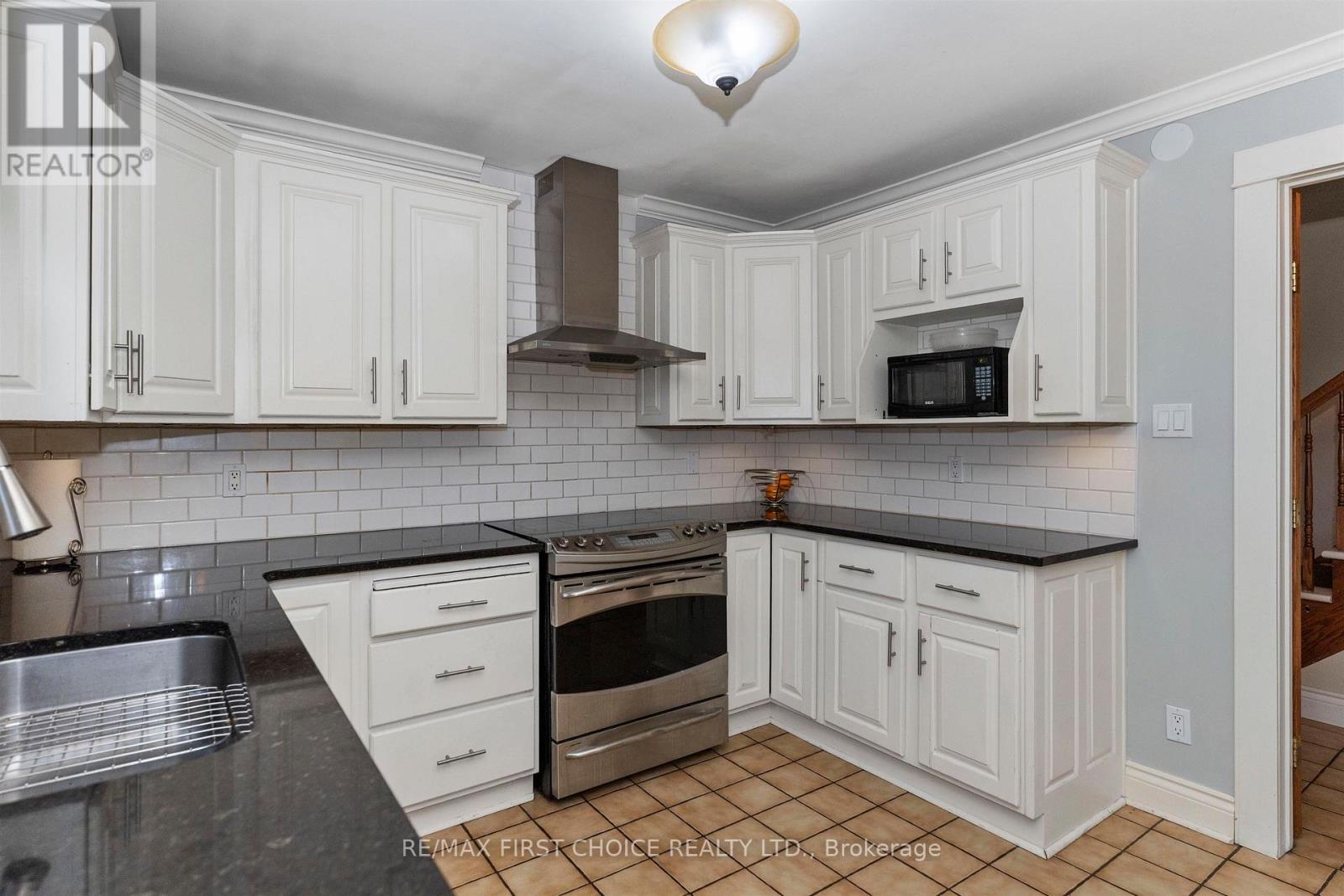 2190 25th Side Road, Thunder Bay, Ontario  P7K 1G1 - Photo 6 - X13718618