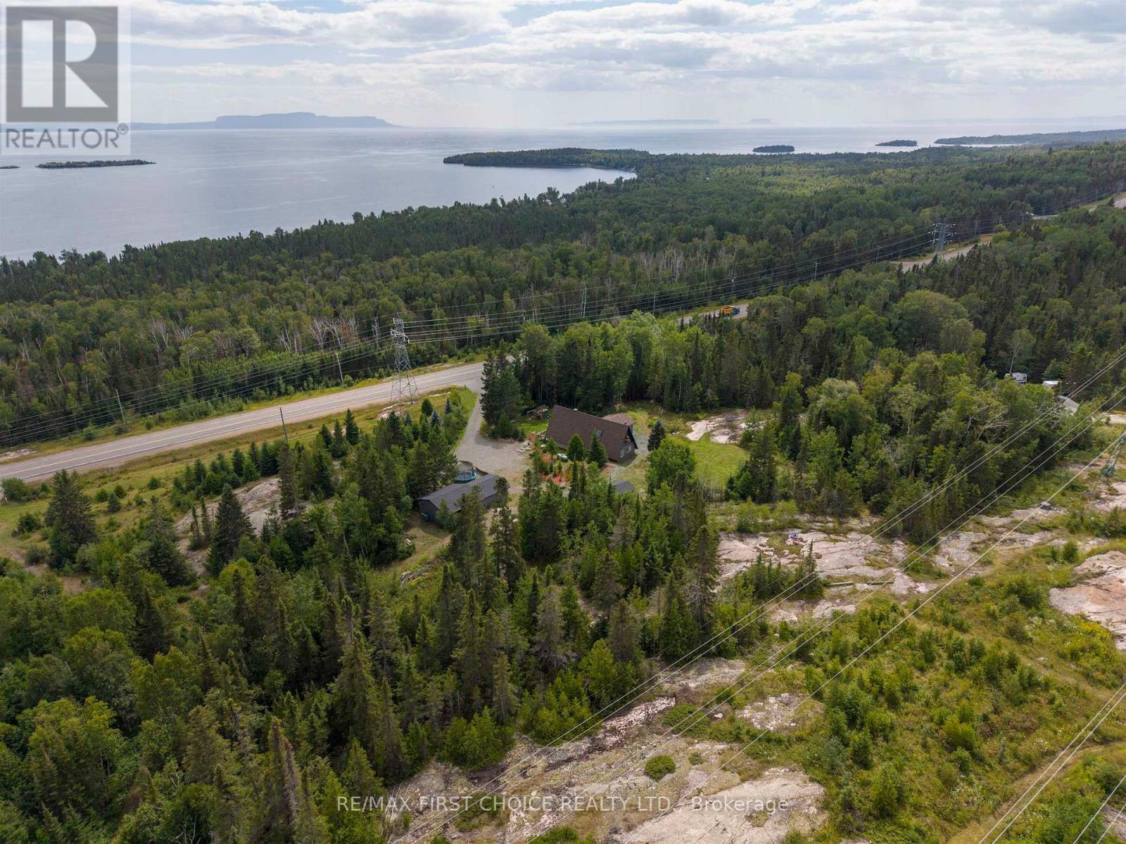 1950 Lakeshore Drive, Shuniah, Ontario  P7A 0L3 - Photo 48 - X13718990