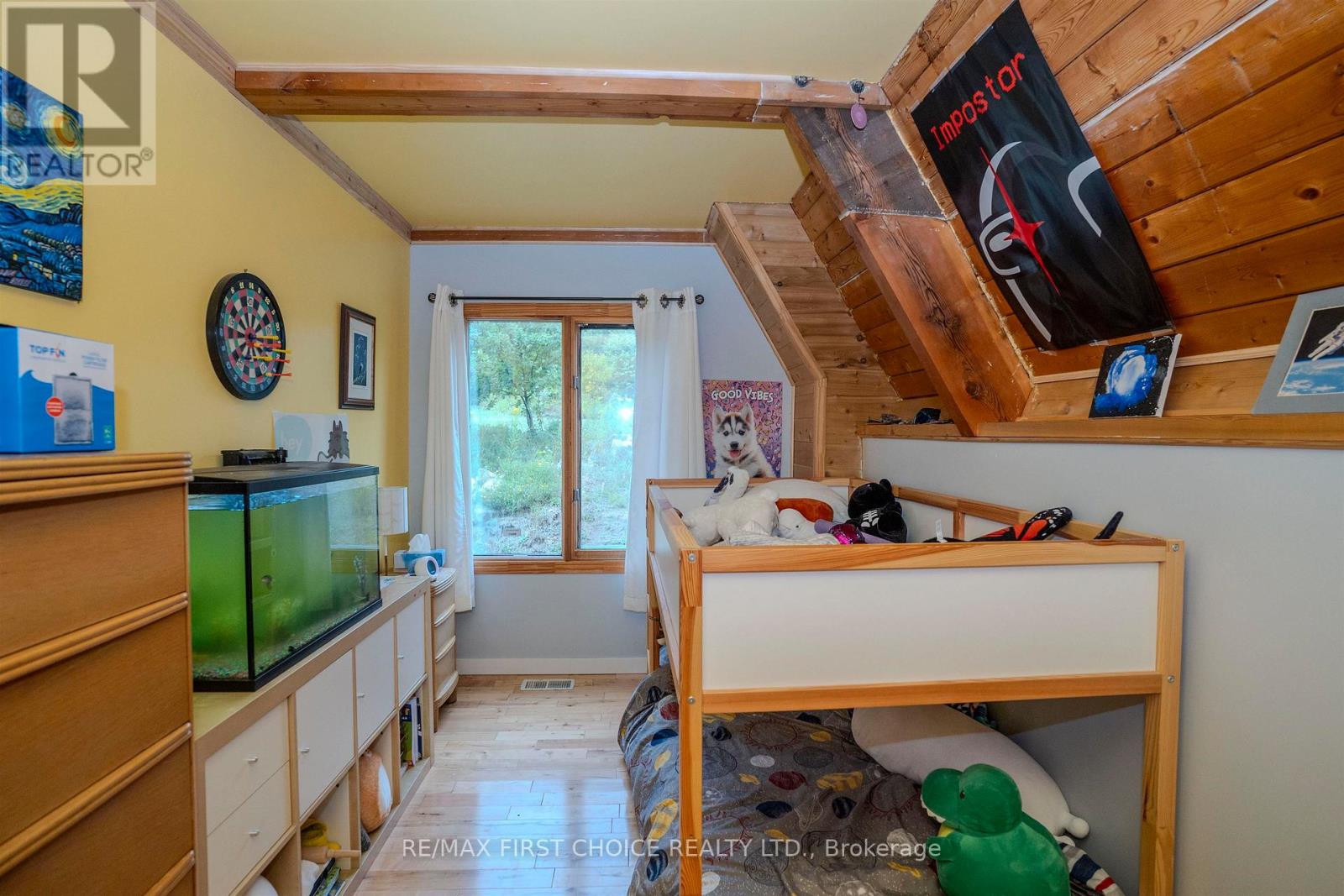1950 Lakeshore Drive, Shuniah, Ontario  P7A 0L3 - Photo 33 - X13718990