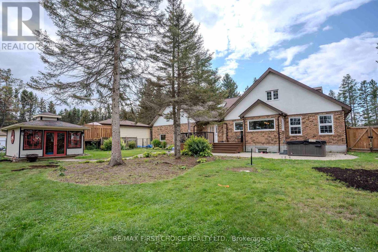 2190 25th Side Road, Thunder Bay, Ontario  P7K 1G1 - Photo 49 - X13718618