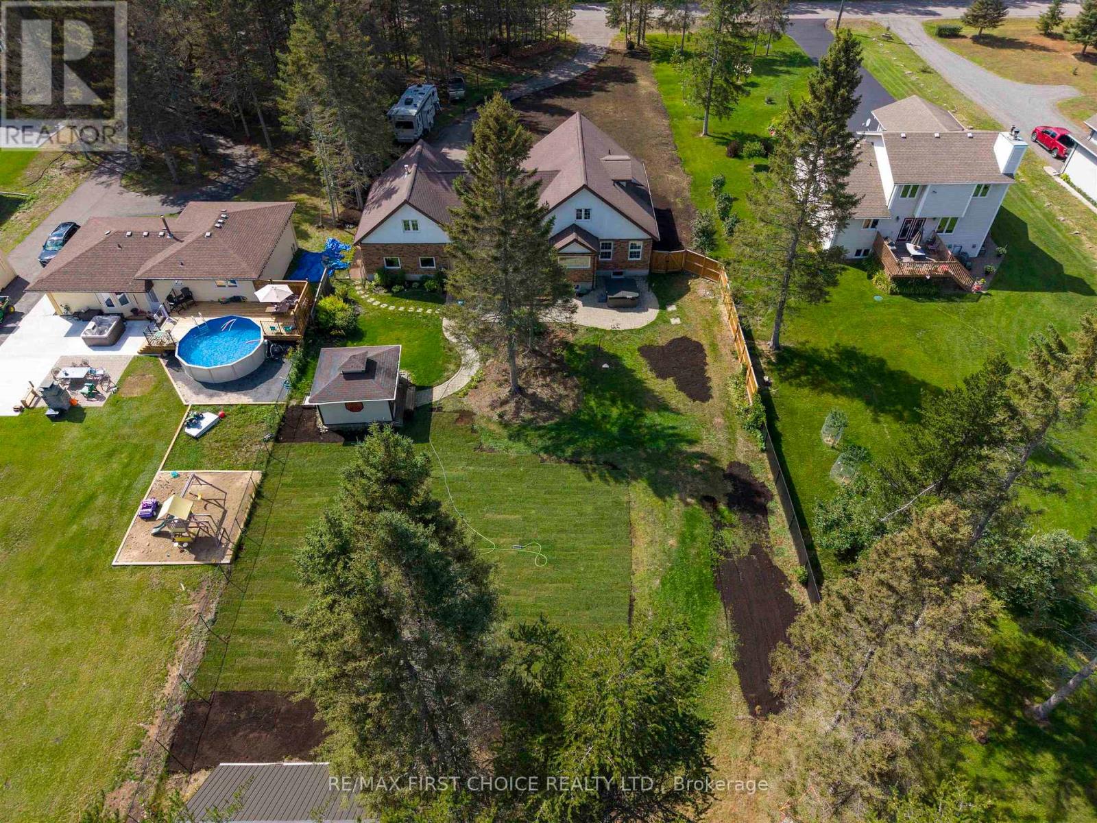 2190 25th Side Road, Thunder Bay, Ontario  P7K 1G1 - Photo 47 - X13718618