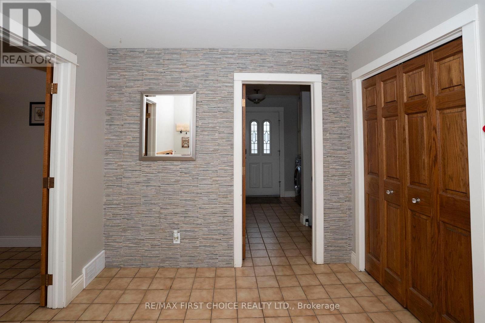2190 25th Side Road, Thunder Bay, Ontario  P7K 1G1 - Photo 28 - X13718618