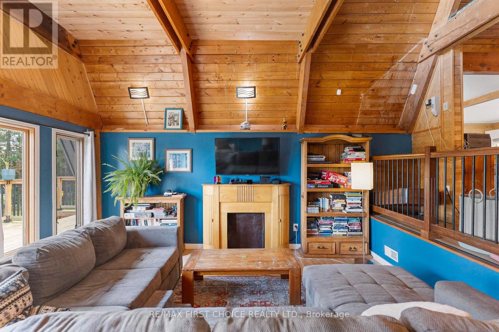 1950 Lakeshore Drive, Shuniah, Ontario  P7A 0L3 - Photo 13 - X13718990