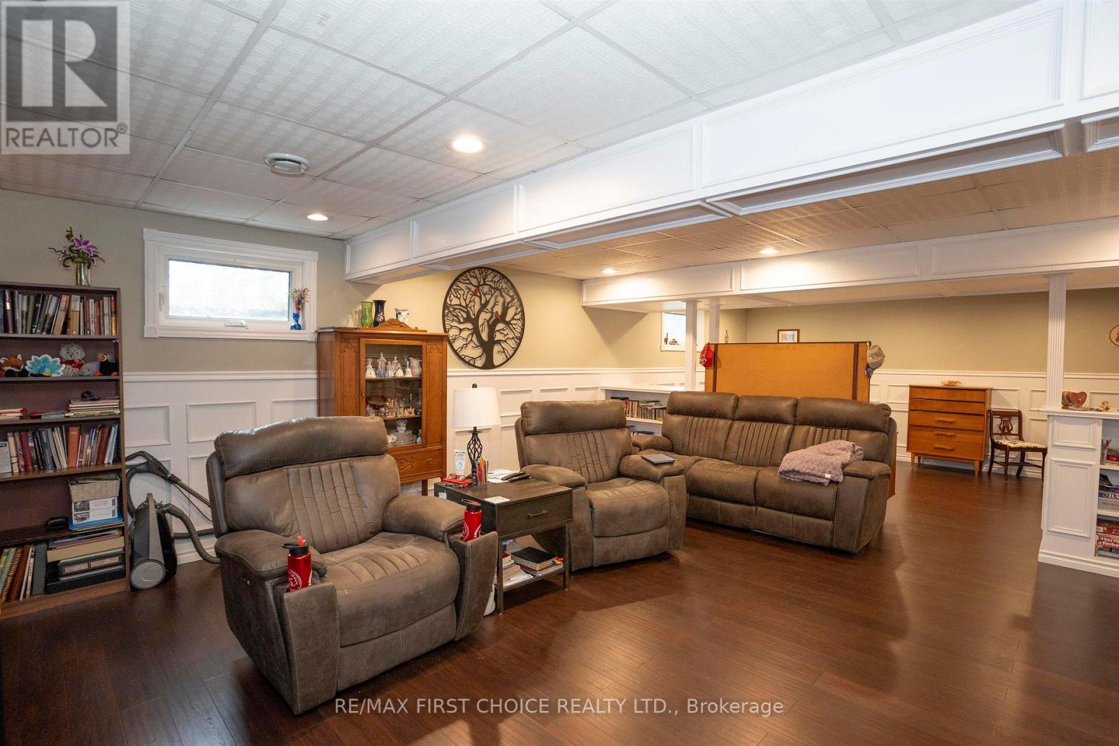 2190 25th Side Road, Thunder Bay, Ontario  P7K 1G1 - Photo 31 - X13718618