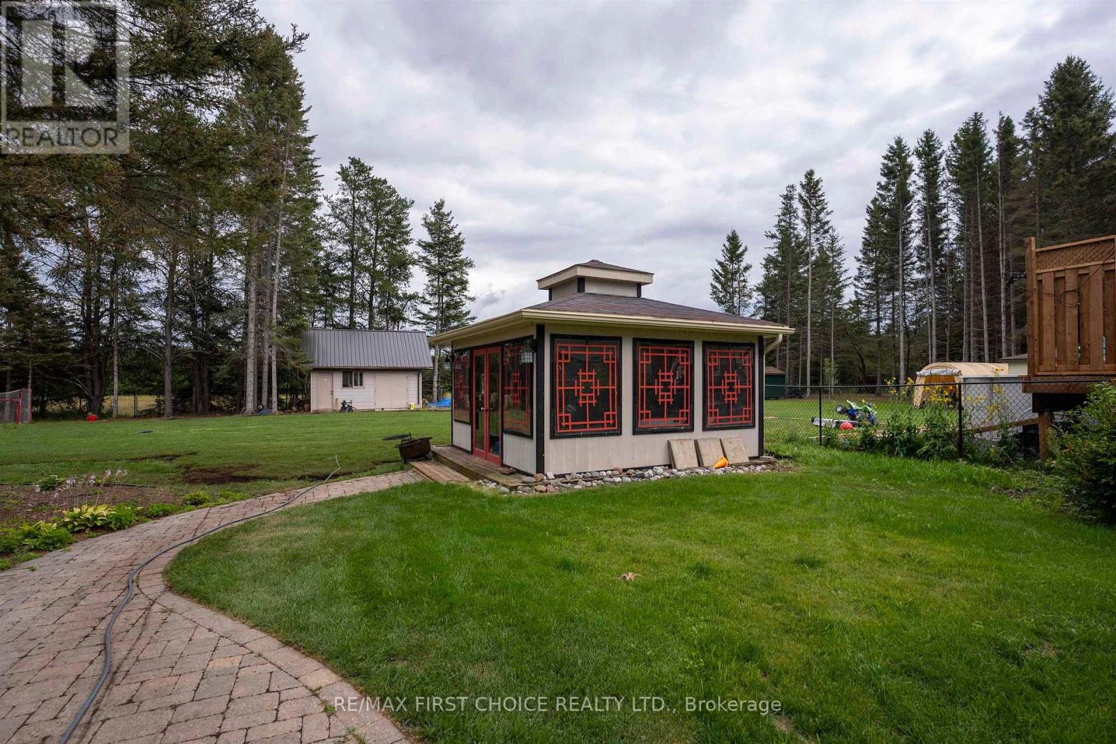2190 25th Side Road, Thunder Bay, Ontario  P7K 1G1 - Photo 42 - X13718618