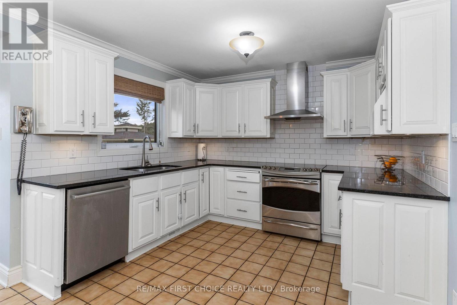 2190 25th Side Road, Thunder Bay, Ontario  P7K 1G1 - Photo 3 - X13718618