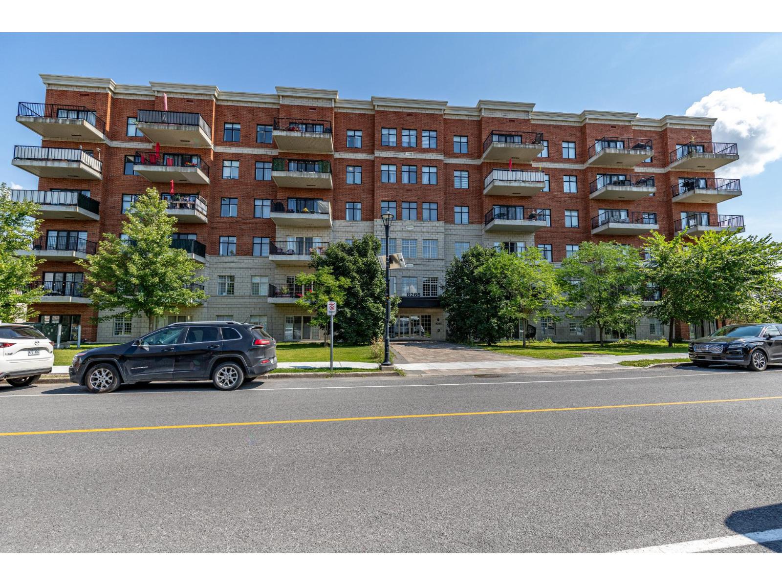8265 Rue de Londres|#513 Brossard Quebec Canada J4Y0P8 2