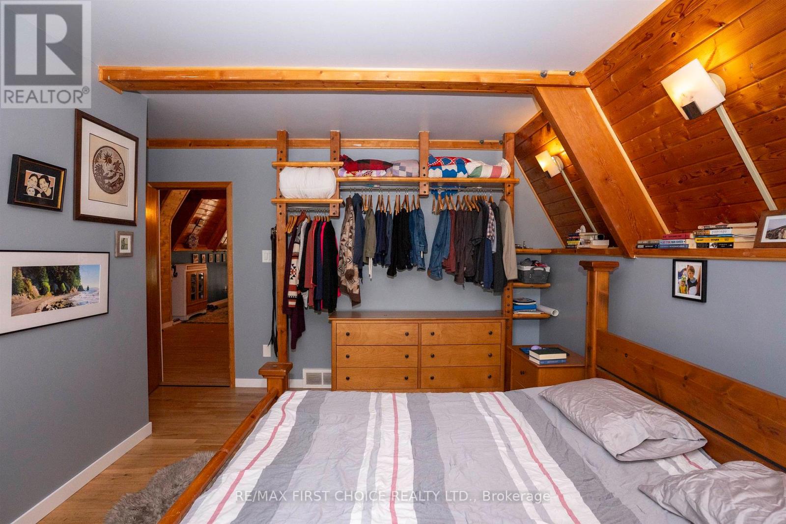 1950 Lakeshore Drive, Shuniah, Ontario  P7A 0L3 - Photo 24 - X13718990