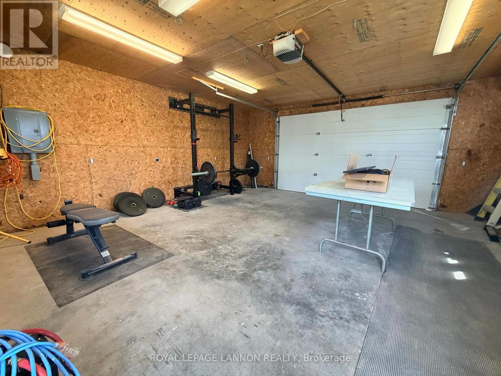713 First Street W, Greenstone, Ontario  P0T 1M0 - Photo 18 - X13718614