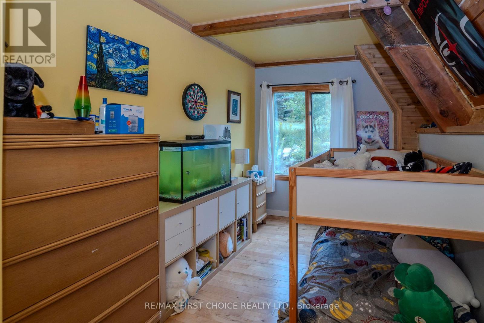 1950 Lakeshore Drive, Shuniah, Ontario  P7A 0L3 - Photo 32 - X13718990