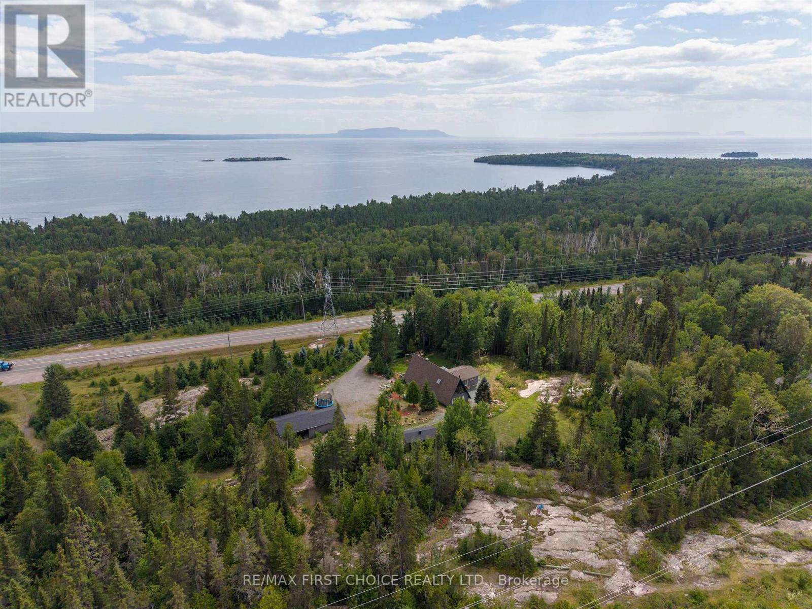 1950 Lakeshore Drive, Shuniah, Ontario  P7A 0L3 - Photo 47 - X13718990