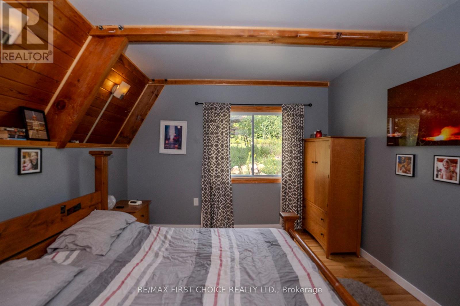 1950 Lakeshore Drive, Shuniah, Ontario  P7A 0L3 - Photo 23 - X13718990