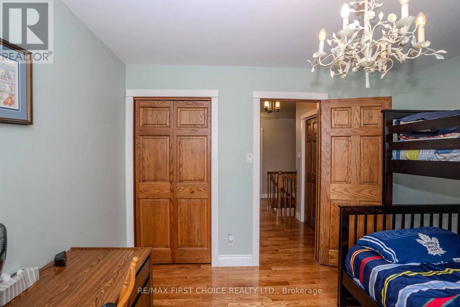2190 25th Side Road, Thunder Bay, Ontario  P7K 1G1 - Photo 20 - X13718618