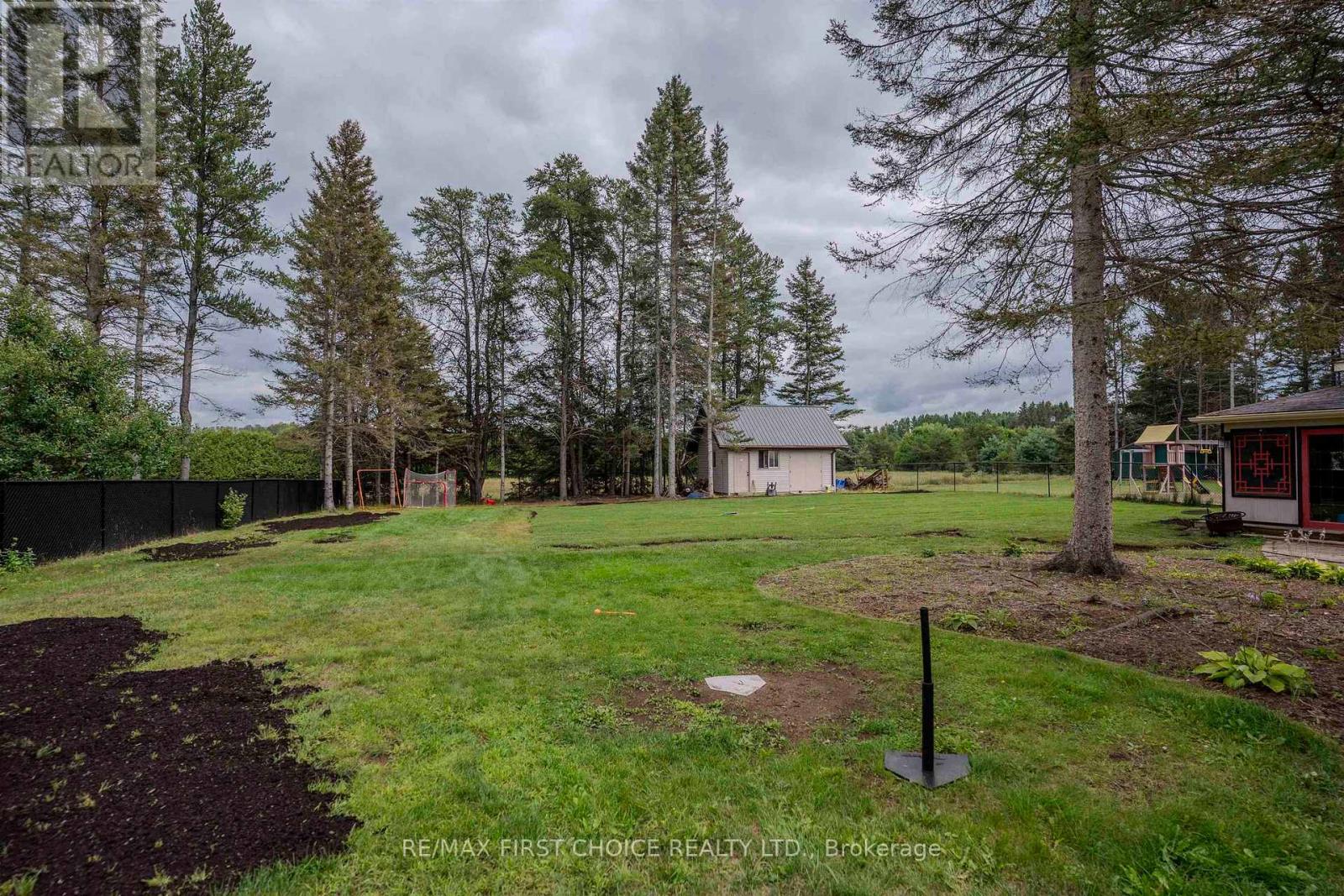 2190 25th Side Road, Thunder Bay, Ontario  P7K 1G1 - Photo 46 - X13718618