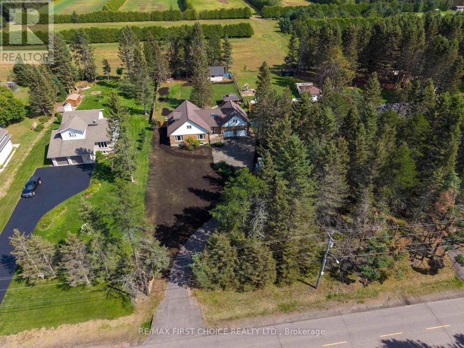 2190 25th Side Road, Thunder Bay, Ontario  P7K 1G1 - Photo 48 - X13718618