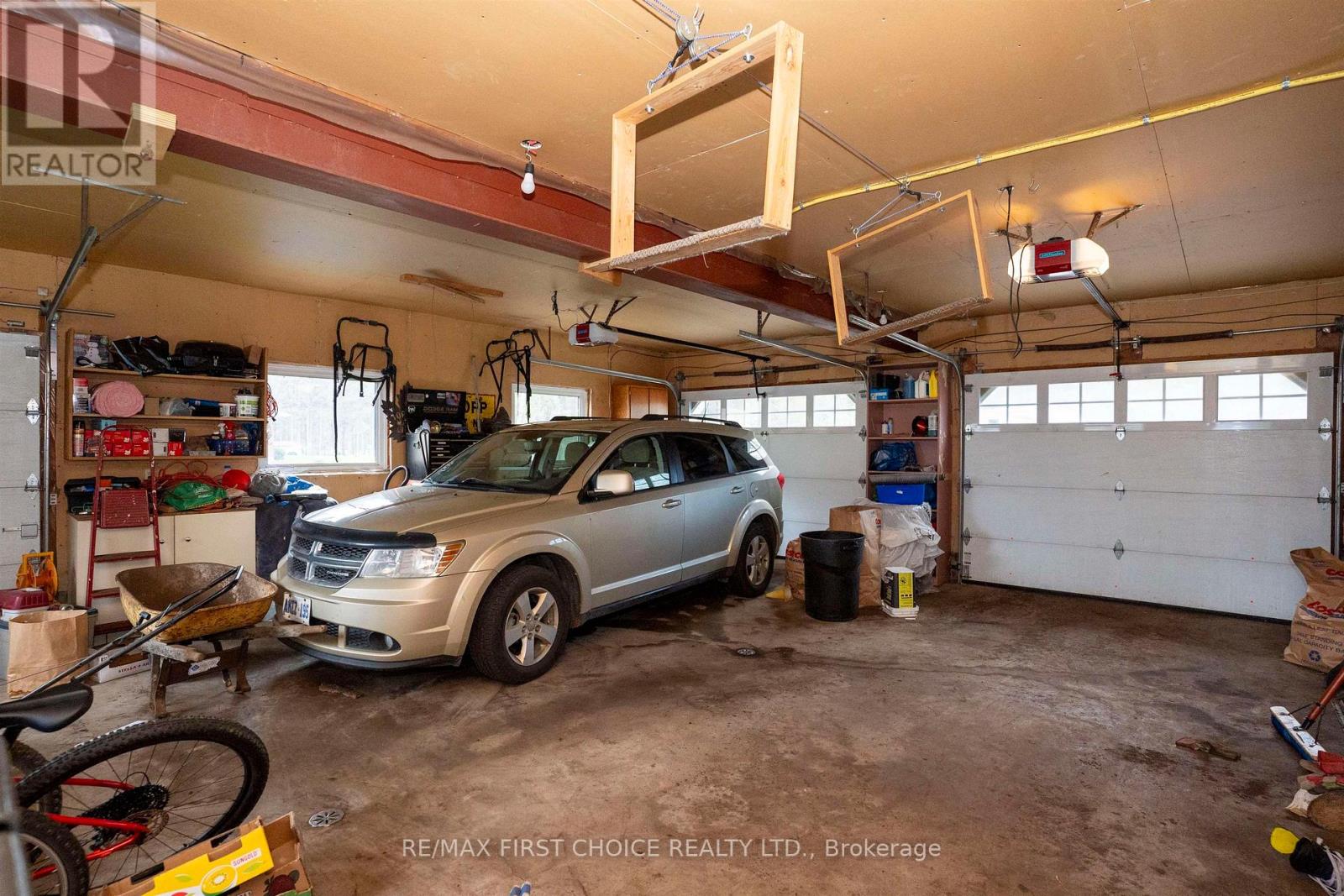 2190 25th Side Road, Thunder Bay, Ontario  P7K 1G1 - Photo 40 - X13718618