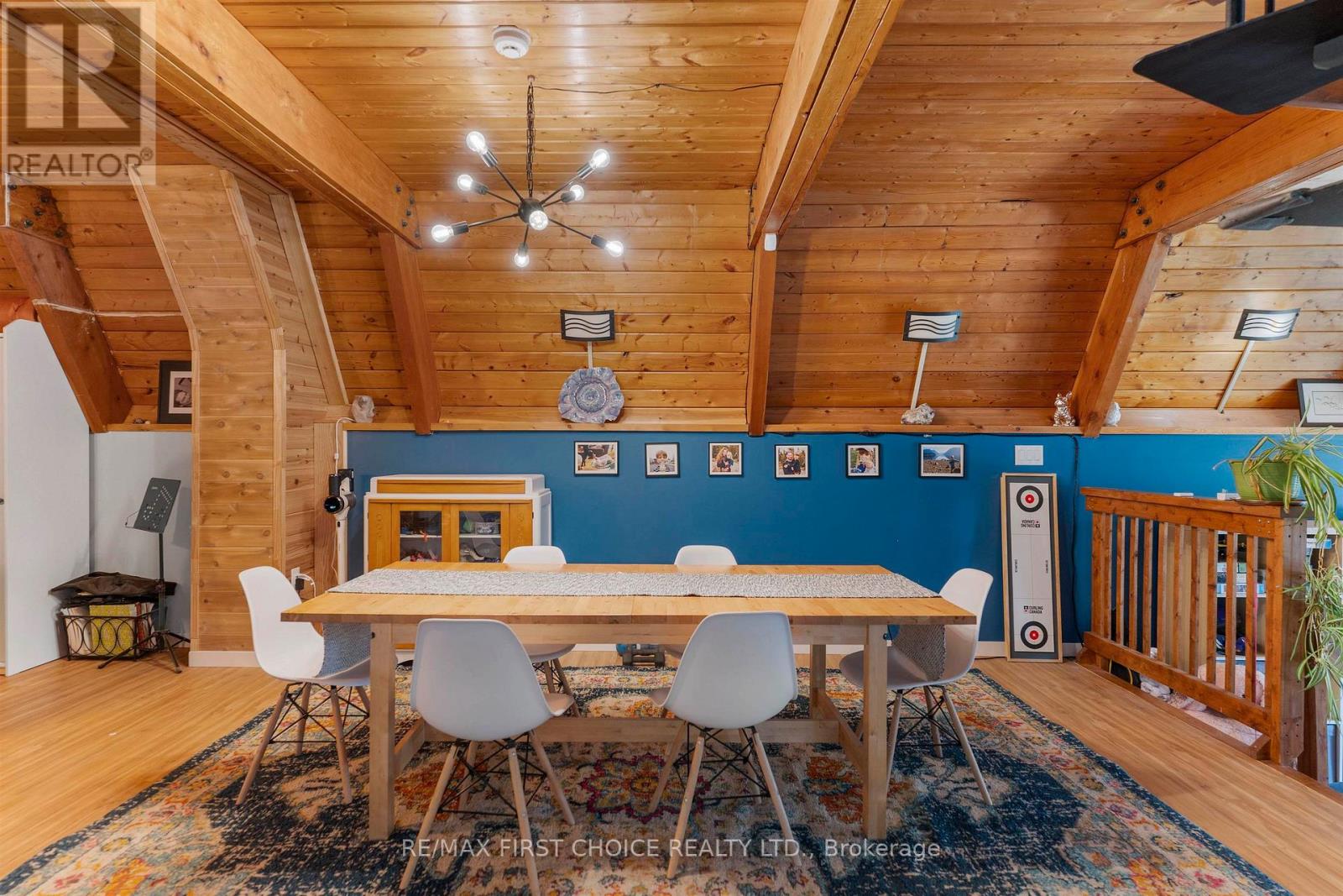 1950 Lakeshore Drive, Shuniah, Ontario  P7A 0L3 - Photo 12 - X13718990