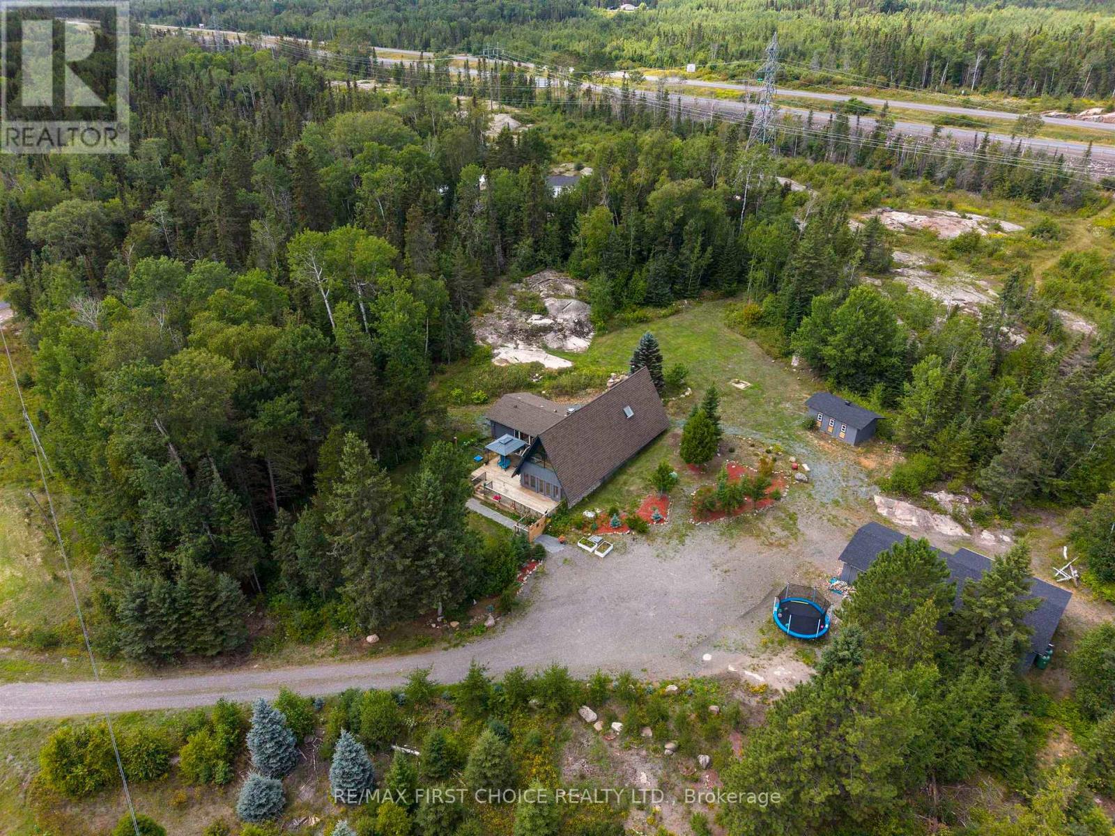 1950 Lakeshore Drive, Shuniah, Ontario  P7A 0L3 - Photo 45 - X13718990