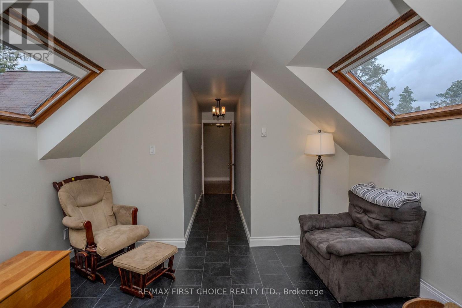 2190 25th Side Road, Thunder Bay, Ontario  P7K 1G1 - Photo 26 - X13718618