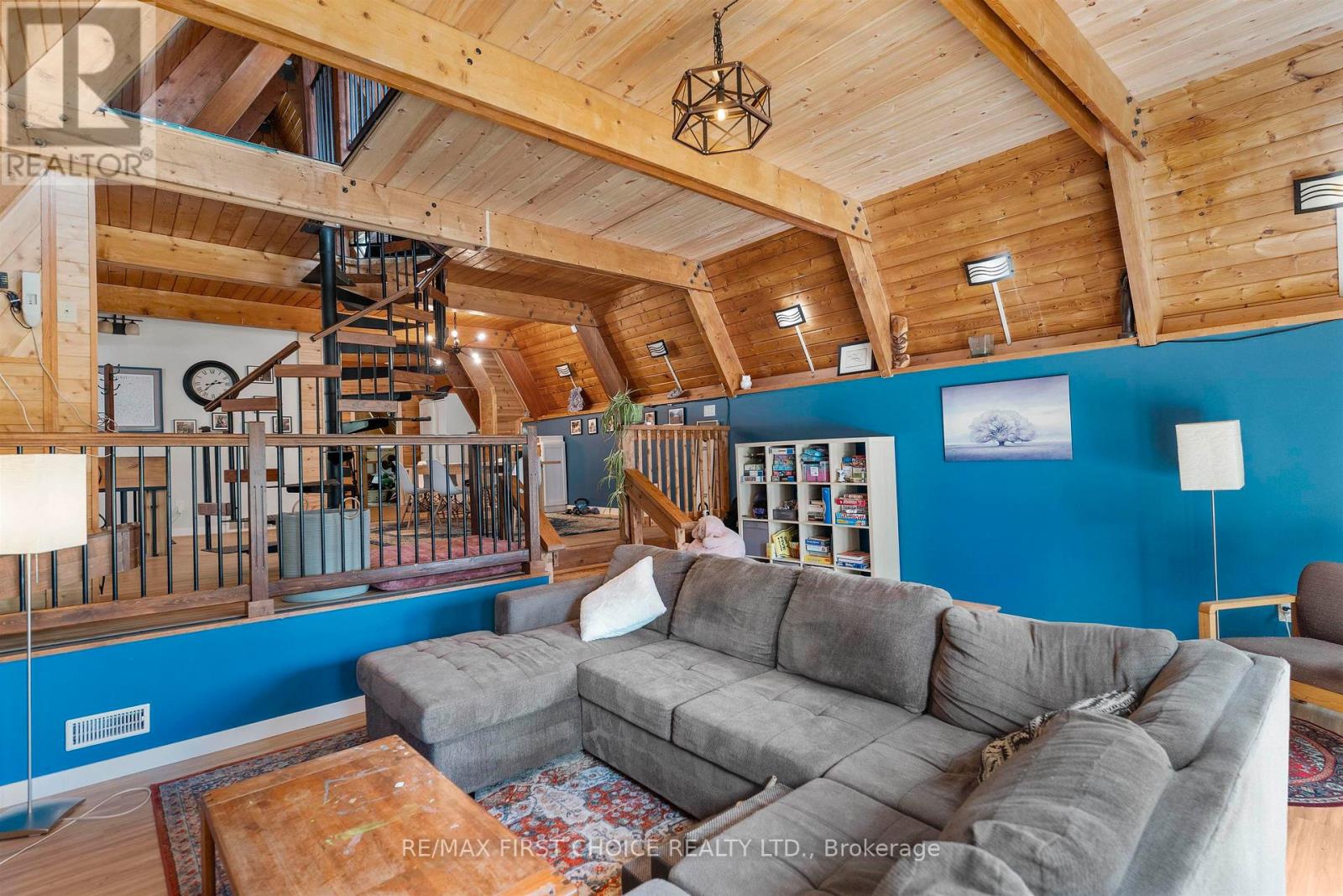 1950 Lakeshore Drive, Shuniah, Ontario  P7A 0L3 - Photo 16 - X13718990