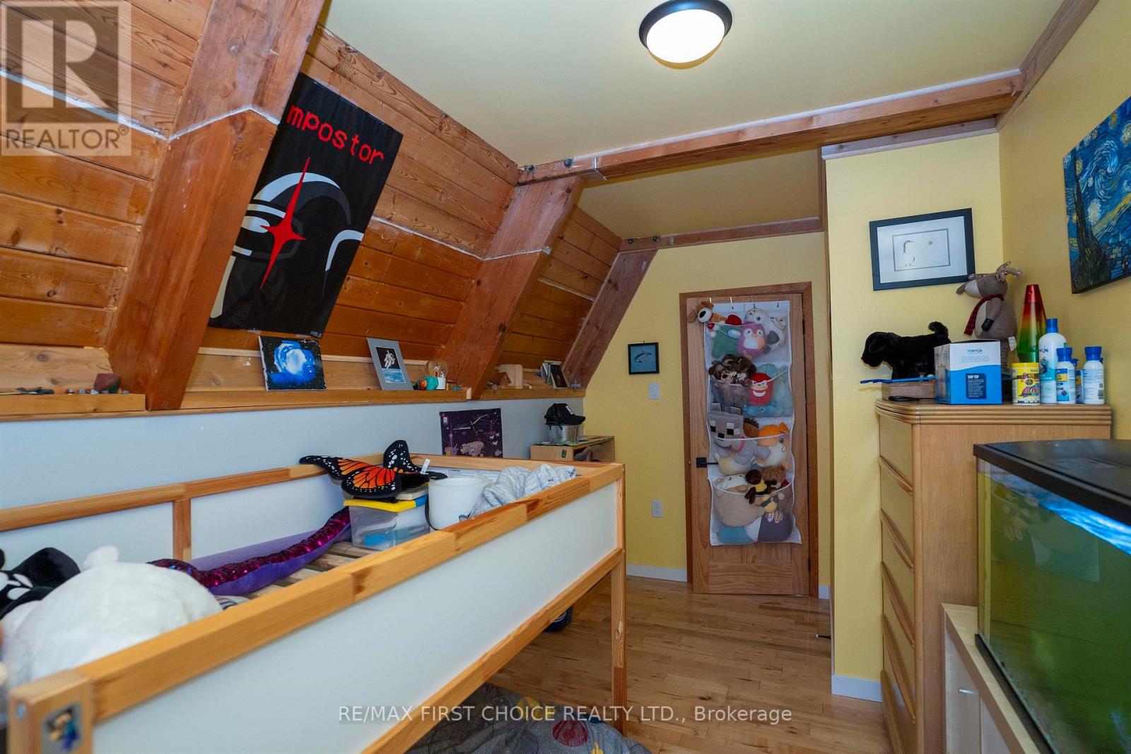 1950 Lakeshore Drive, Shuniah, Ontario  P7A 0L3 - Photo 34 - X13718990