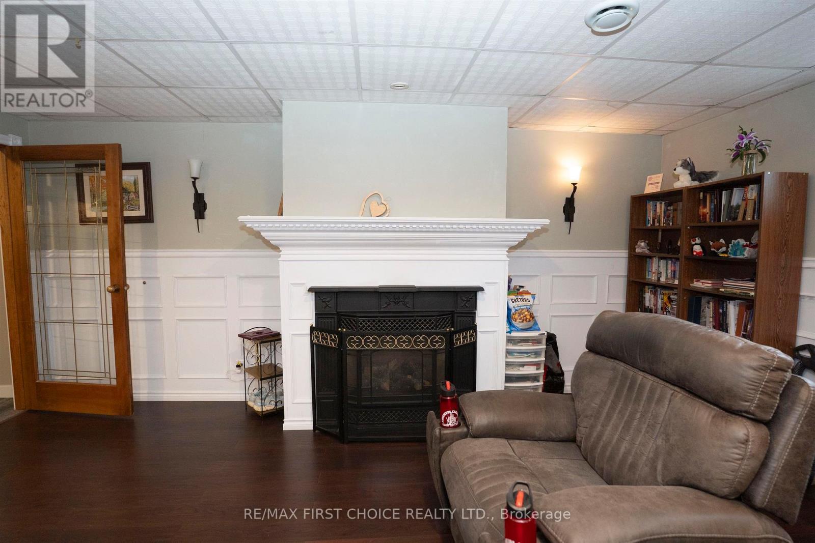 2190 25th Side Road, Thunder Bay, Ontario  P7K 1G1 - Photo 33 - X13718618