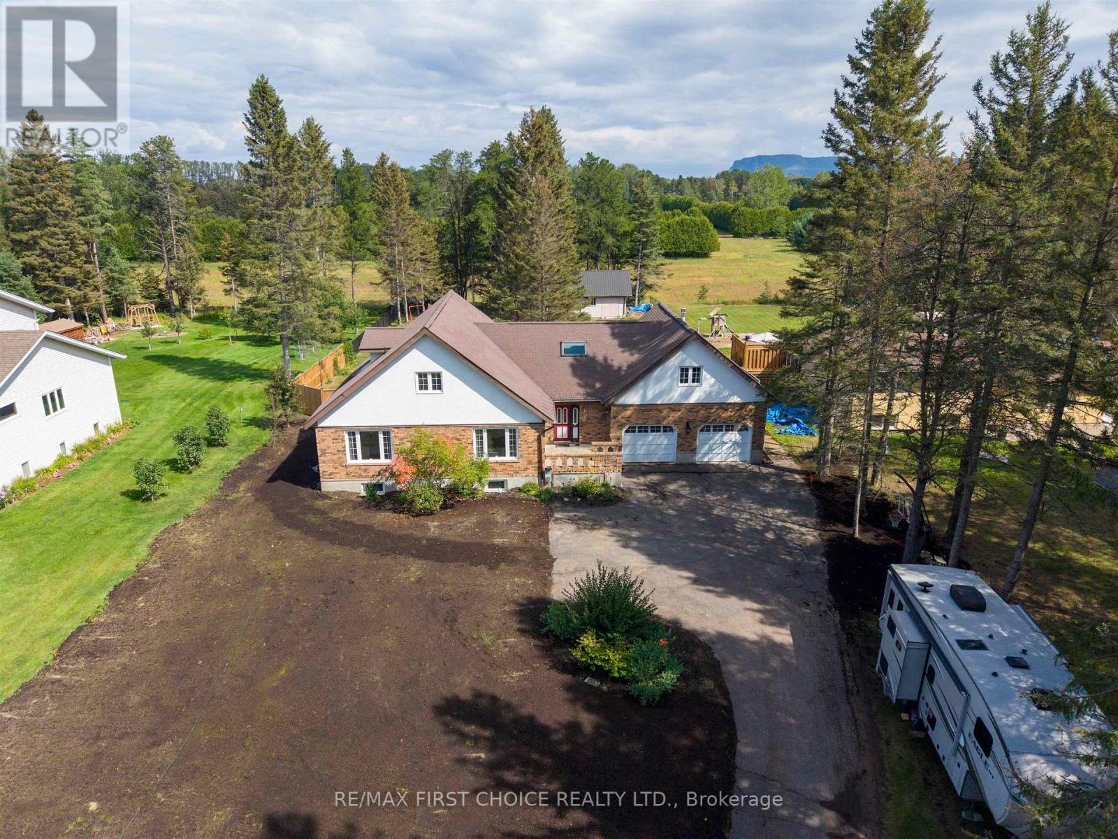 2190 25th Side Road, Thunder Bay, Ontario  P7K 1G1 - Photo 44 - X13718618