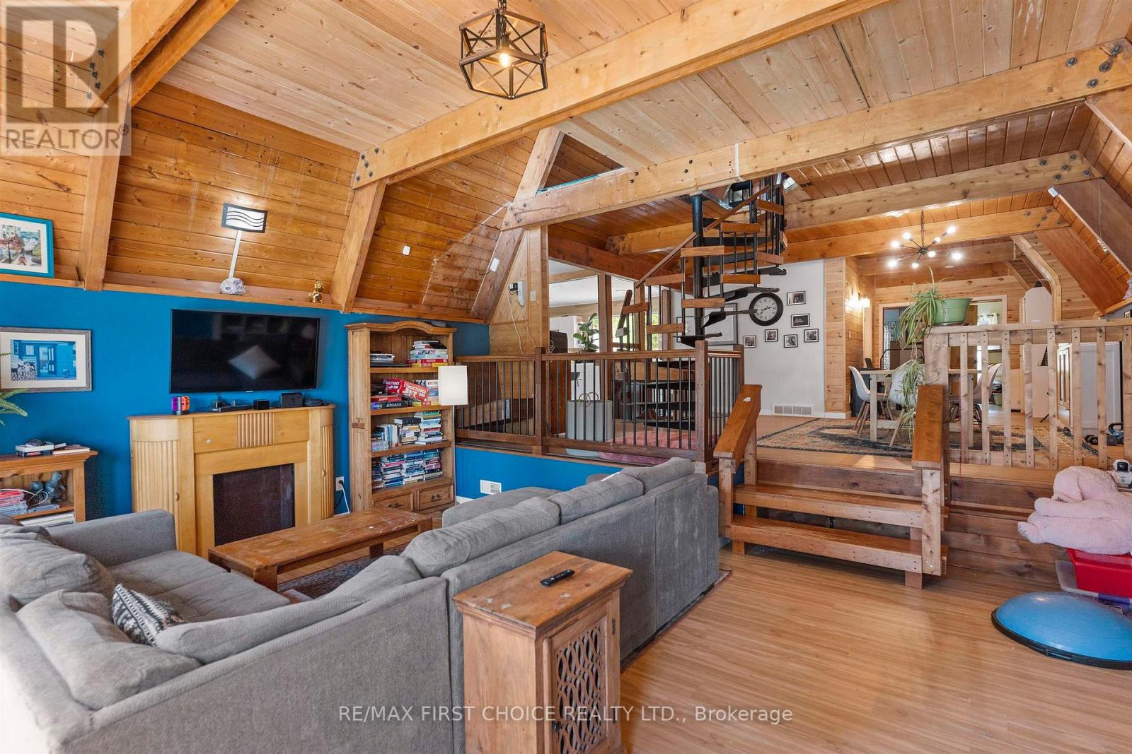 1950 Lakeshore Drive, Shuniah, Ontario  P7A 0L3 - Photo 14 - X13718990