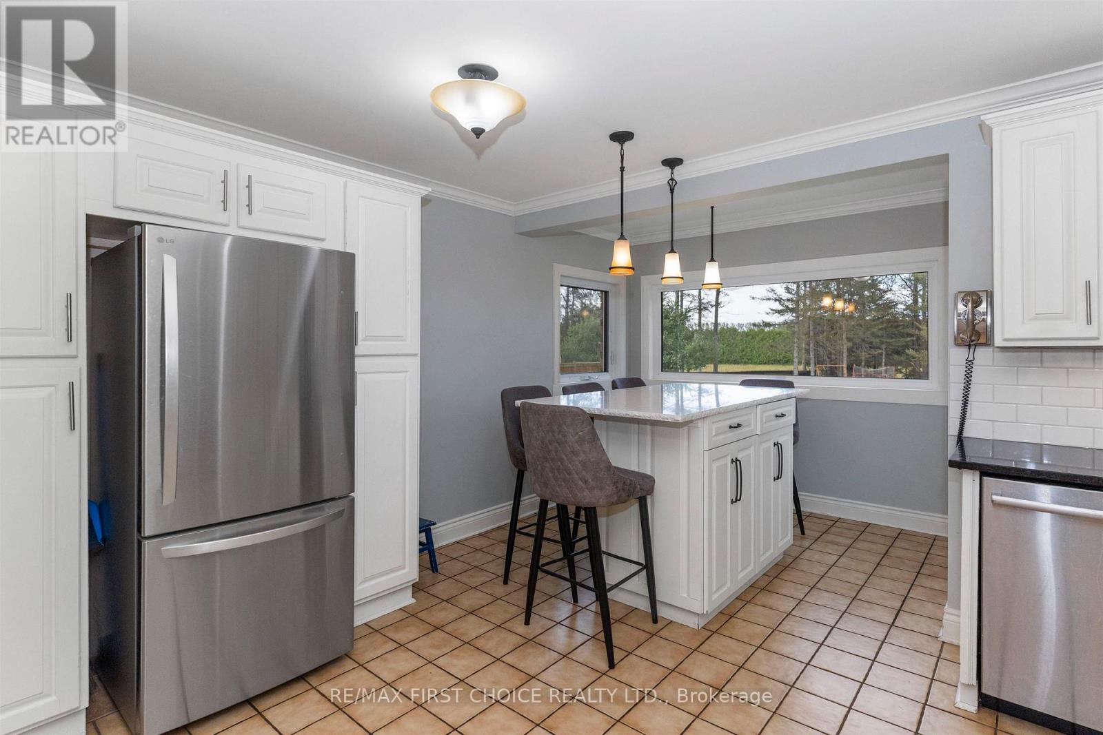 2190 25th Side Road, Thunder Bay, Ontario  P7K 1G1 - Photo 5 - X13718618