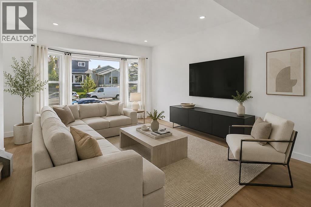 58 Taraglen Road NE, Calgary, Alberta