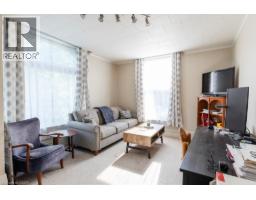 51 STANLEY Avenue Unit# 2, Hamilton, Ontario