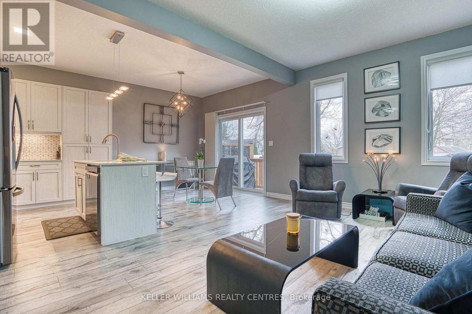 148 Jacob Street E, East Zorra-Tavistock, Ontario  N0B 2R0 - Photo 7 - X13730622