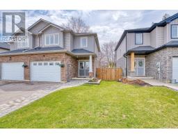 148 JACOB STREET E, East Zorra-Tavistock, Ontario