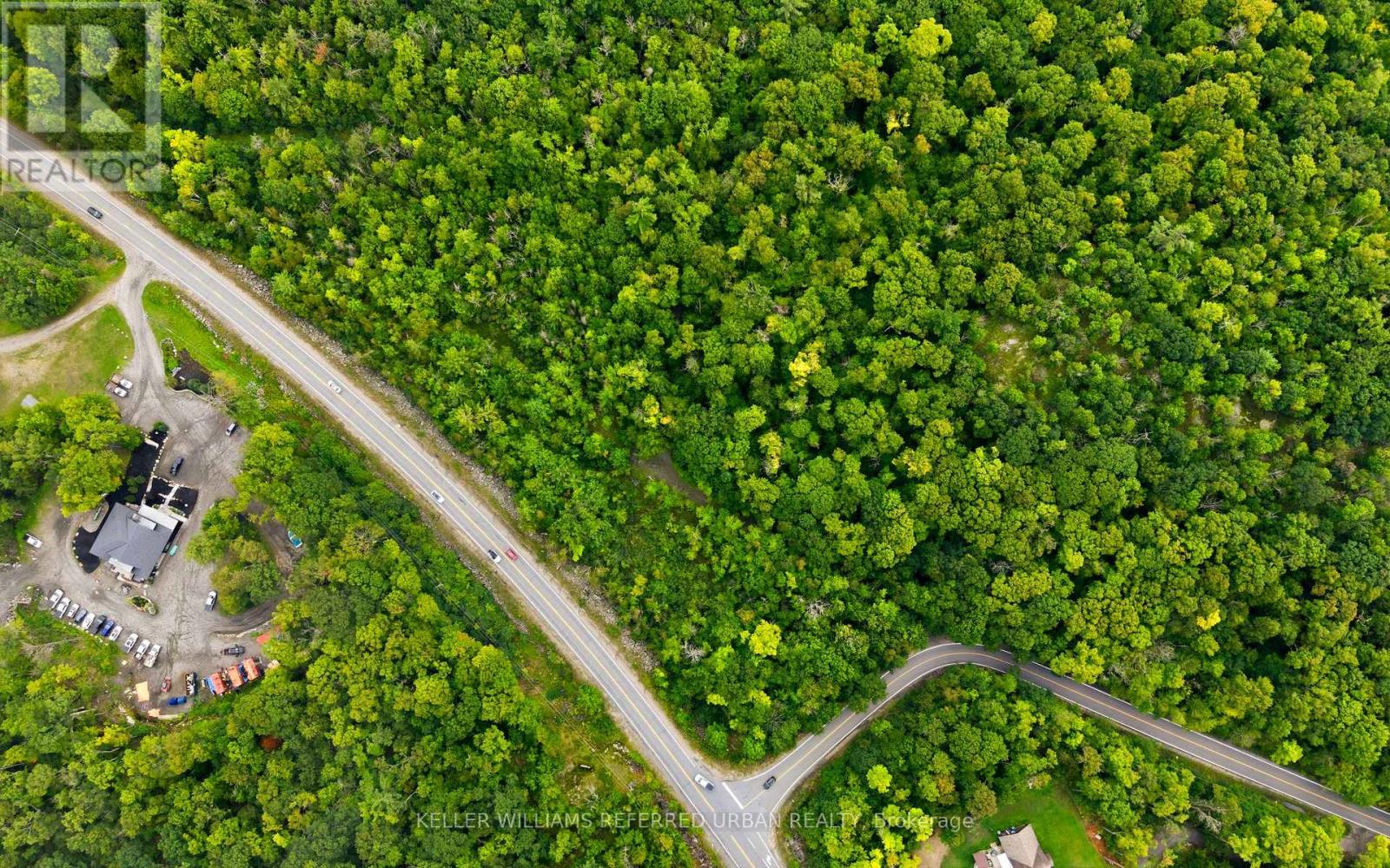 N/a N/a, Muskoka Lakes, Ontario  P0B 1J0 - Photo 10 - X13730654